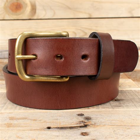 BELTS WOMEN 